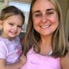 Gretchen Powell - @gretchenwpowell - TikTok