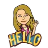 Gretchen Powell - @gretchen.powell - TikTok