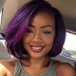 Gretchen Powell - @gretchensgroove - Instagram