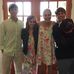 Gretchen Powell - Facebook