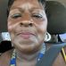 Gretchen Powell - Facebook