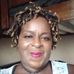Gretchen Powell - Facebook