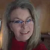Gretchen Powell - @gretchenpowell0 - TikTok