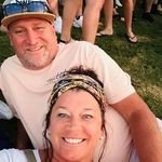 Gretchen Powell-Coffie - @gretchenp22 - Instagram