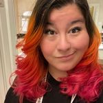 Gretchen Powell Fox - @gretchenfox - Instagram