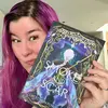 Gretchen Powell Fox | Author - @gretchenpowellfox - TikTok