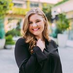 Gretchen Powell Henry - @gretchenpowellhenry - Instagram