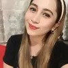 C H E N- C H E N - @gretchenramos - TikTok