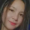 eva - @gretchenramos8 - TikTok