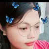 Greta - @gretchenramos4 - TikTok