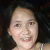 gretch SeryeKBTS - @gretchenramos2 - TikTok