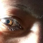 Gretchen Baquillos Ramos - @gretchen.ramos.144 - Instagram