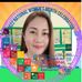 Gretchen Chenyan Ramos - Facebook