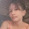 Gretchen Ramos35 - @gretchenramos973 - TikTok