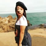 Gretchen Ramos - @justnehcterg - Instagram