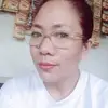 Gretchen Ramos - @gretchenramos79 - TikTok