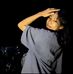Gretchen Ramos - Facebook