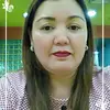 GRETCHEN RAMOS - @gretchen.ramos28 - TikTok