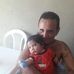 Gretchen Ramos - Facebook