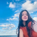 Gretchen Ramos🪽🦋 - @gret_ramos26 - Instagram