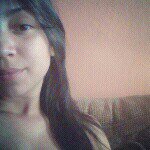 Gretchen Ramos - @greey17 - Instagram