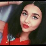 Gretchen Ramos - @gretchenramos4095 - Instagram