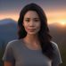 Gretchen Ramos - Facebook