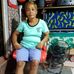 Gretchen Ramos - Facebook