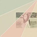 Gretchen Ramos - @gretchenramos7914 - Instagram