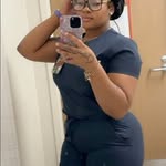 Gretchen Ramos - @gretchenramos657 - Instagram