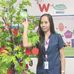 Gretchen Ramos - Facebook