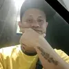 Gretchen Ramos - @gretchen.ramos5 - TikTok