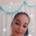 Gretchen Ramos - Facebook