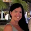 Gretchen Ramos - @gretchen.ramos39 - TikTok