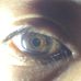Gretchen Ramos - Facebook