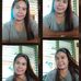 Gretchen Ramos - Facebook