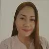 Gretchen Ramos - @gretchenhramos - TikTok