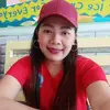 Gretchen Ramos - @gretchenramos08 - TikTok