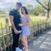 Gretchen Ramos - Facebook