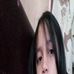 Gretchen Ramos - Facebook