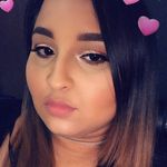 Gretchen Ramos - @_g_marie_ramos - Instagram