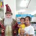 Gretchen Ramos - Facebook