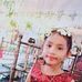 Gretchen Ramos - Facebook