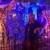 Gretchen Ramos - Facebook