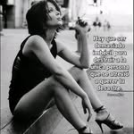Gretchen Ramos - @gretchenramos48 - Instagram