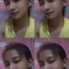 Gretchen Ramos Camilet - @gretchen.ramos.ca - TikTok