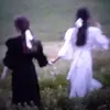 Gretchen Ramos - @gretchen.ramos4 - TikTok