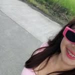 Gretchen Ramos Gucor - @gucorgretchenramos - Instagram
