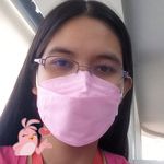 Gretchen Ramos Leonardo - @erlgretch - Instagram