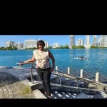 Gretchen Ramos Melendez - @gretchenr4 - Instagram